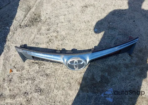 2016 Toyota Avalon Xle Premium из США, поврежденный, VIN 4T1BK1EB5GU214631